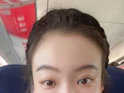 -沈阳名流美容医院