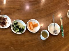 -全州拌饭馆(断桥店)