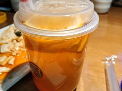 -胖哥俩肉蟹煲(爱琴海购物公园店)