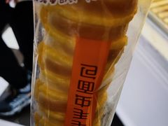 -味多美蛋糕(通州店)