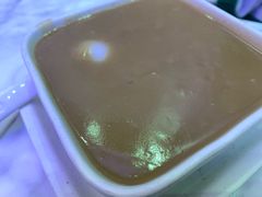 -发记甜品(豉油街店)