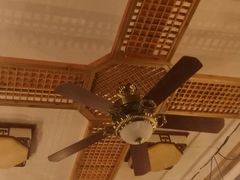 -西关84·History·Art·Cafe