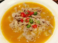 -厨娘CN(大行宫店)