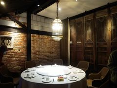 -广东道至正餐厅(区庄店)