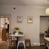 杜伦最好的brunch