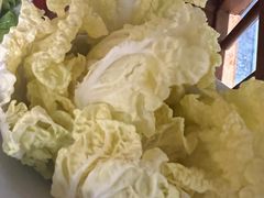 -东来顺饭庄(上地华联店)