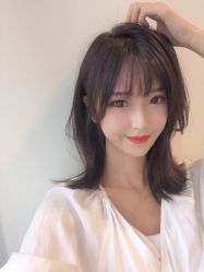 -摩登时代美发沙龙