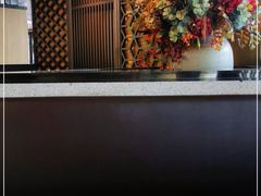 -水月·和牛工坊(水晶郦城店)