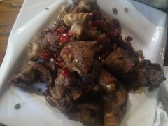 -盐禾堂海南屯昌香草鸭(总店)