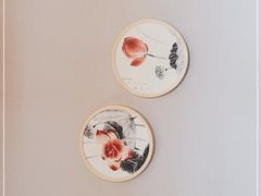 -西昌缸窑鲜鱼府