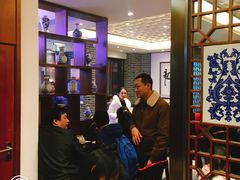 -德兴馆(山西南路店)