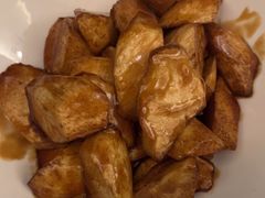 -彩虹之约•淮扬家宴(亚运村店)
