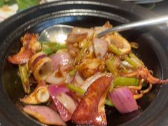 -谭厨中山传家菜.乳鸽.脆鲩鱼(华强北中航城店)