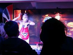 -恺庐茶园(宽窄巷子景区店)