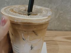-瑞幸咖啡(星辉中心店)
