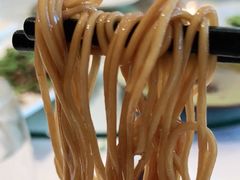 -无锡城中皇冠假日酒店·芳园中餐厅