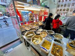 -圆蛋酒料•生腌(开元路店)