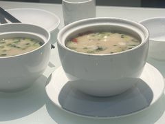-三义和酒楼(千佛山店)