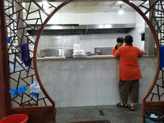 -东吴面馆(东兴路店)