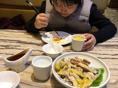 -金百万烤鸭店(马甸店)