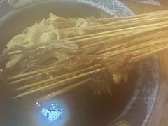 -冒椒火辣(奎星楼街店)