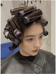 点击看大图 -丝语萱形象