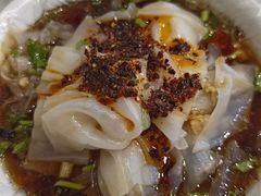 -八分场凉皮老店(正宗)