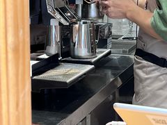 -茶颜悦色(米粉街店)