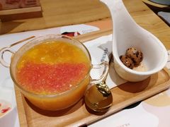 -炖物24章·顺时轻养茶(黄龙店)