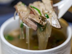 -白云宾馆·白云宴餐厅