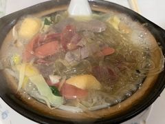 -红卫粉丝煲(艮塔东路店)