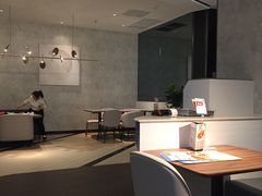 -必胜客(玉泉远洋店)