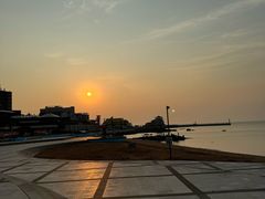 -兴城海滨风景区