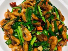 -胡子大厨·超级小炒肉(晶耀前滩店)