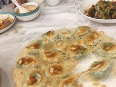 -鸿禧大清花(方庄店)