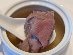 -苏浙汇(肇嘉浜路总店)