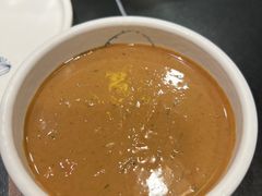 -常赢三兄弟·清真涮肉·清真炒菜(朝阳新城店)