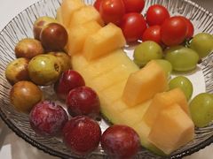 -同庆楼(奥体中心店)