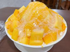 -水牛奶皇后糖水铺(深圳总店)