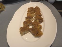 -天府掌柜(九眼桥店)
