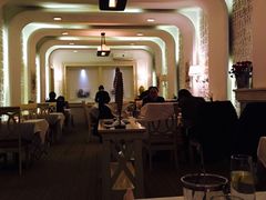 -成桂西餐厅·42年的味道(五大道疙瘩楼店)