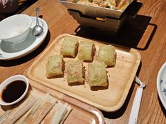 -弄堂里·寻味杭州(湖滨银泰in77C区店)