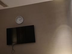 -印象江南·足道按摩养生Spa