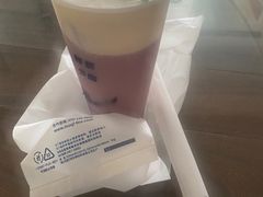 -茉沏(西园路店)