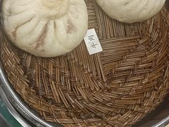 -徐包铺(丰润街店)