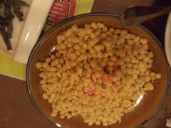 -川外川(星海店)