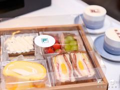 -苏州太湖国际高尔夫俱乐部