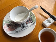 -小堂宴·老厦门码头小炒(厦大店)