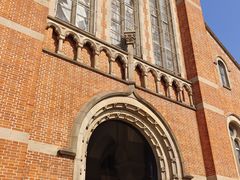 -新疆伊宁远征餐厅