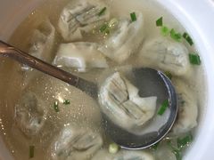-鸿运酒楼